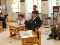 DSCN1125