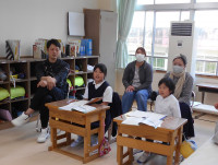 DSCN1135