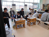 DSCN1119