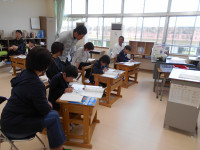 DSCN1136