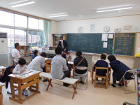DSCN1120