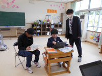 DSCN1117
