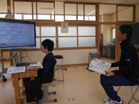 DSCN1133