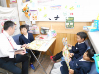 DSCN1145