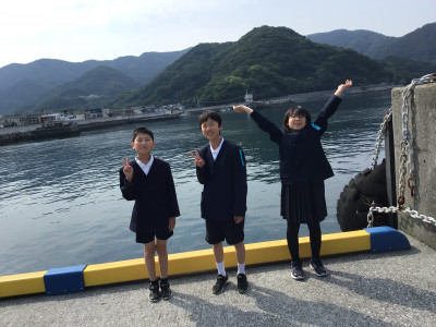 31C95B62-6EBA-4BB6-BF62-CF67D87BE88C