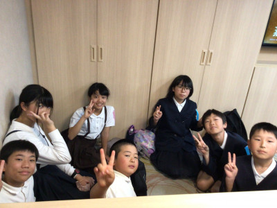 64B83AEE-369B-4C3A-BBB2-2F034E14F115