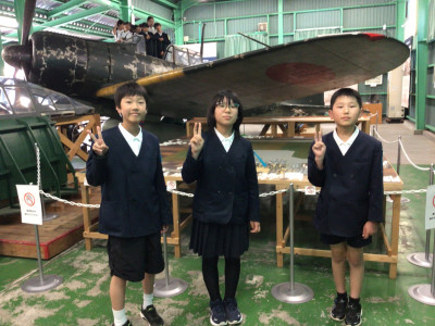 57E3CC02-4DC7-4687-BFF1-495D476D18AB