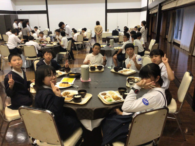 EDD28F5A-073F-494E-A5EC-D1772404CC01
