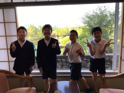 9EECCAF5-386C-4893-BCC6-B80C6C2F36EF