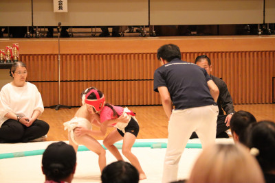 1_homare01