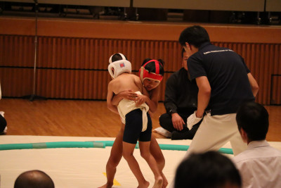 1_naoto02