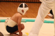 1_naoto01