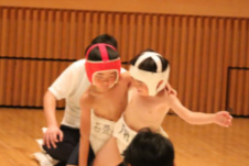 1_yuusinn01