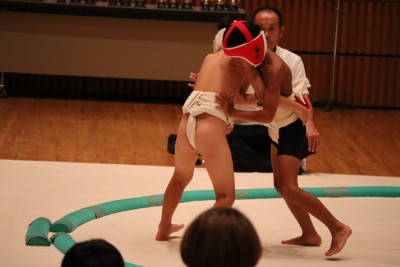 3_haruta02