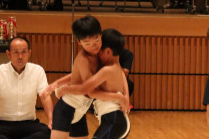 4_kouno01