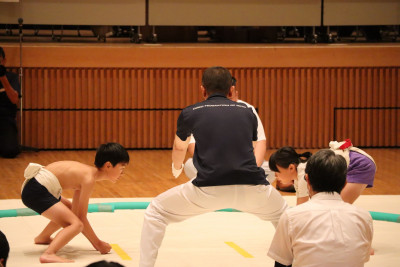 4_kouno02