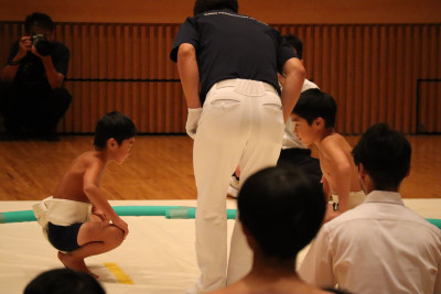 5_ayuta02