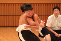 6_abe01