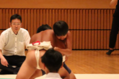 6_asahi02