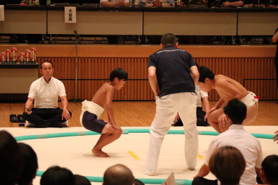 6_asahi01