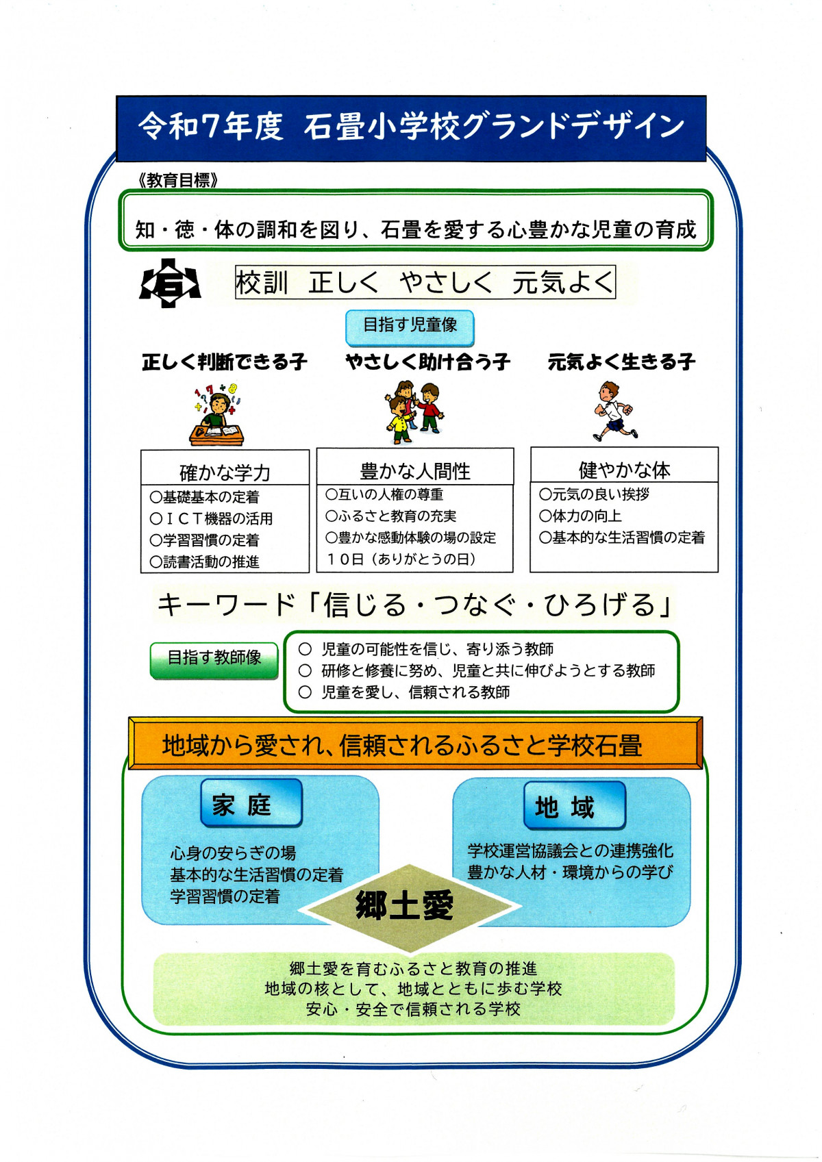 SKM_C250i25050513510