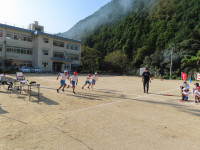 IMG_0004